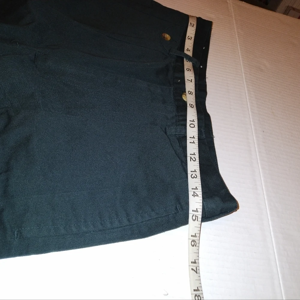 Nautica mens chino